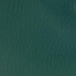 Satellite imagery of Mũi Ong, VN