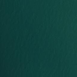 Satellite imagery of Gogul Point, IN