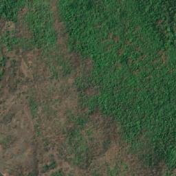 Satellite imagery of Gogul Point, IN