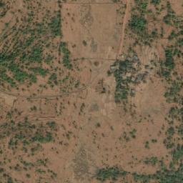 Satellite imagery of survey_point, IN