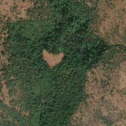 Satellite imagery of survey_point, IN