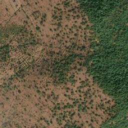 Satellite imagery of survey_point, IN