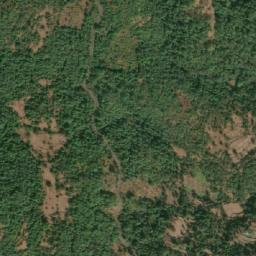 Satellite imagery of Intersection of plots 63,62,60, IN