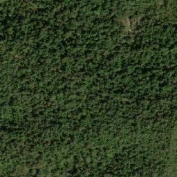 Satellite imagery of Sayphou Thanghèng, LA