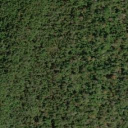 Satellite imagery of Sayphou Thanghèng, LA