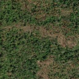 Satellite imagery of Sayphou Thanghèng, LA