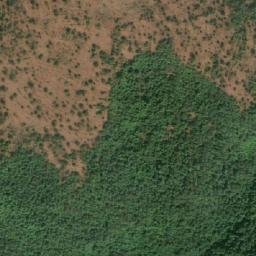 Satellite imagery of survey_point, IN