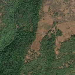 Satellite imagery of survey_point, IN