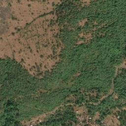 Satellite imagery of survey_point, IN