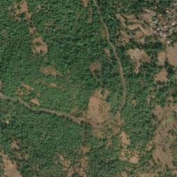 Satellite imagery of Intersection of plots 63,62,60, IN