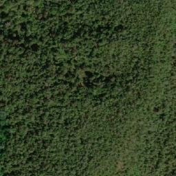 Satellite imagery of Sayphou Thanghèng, LA