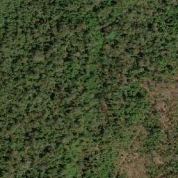 Satellite imagery of Sayphou Thanghèng, LA