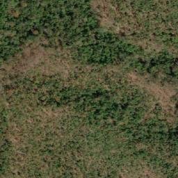 Satellite imagery of Sayphou Thanghèng, LA