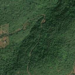 Satellite imagery of survey_point, IN