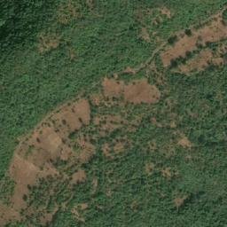 Satellite imagery of survey_point, IN