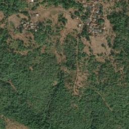 Satellite imagery of survey_point, IN