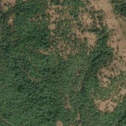 Satellite imagery of Intersection of plots 63,62,60, IN
