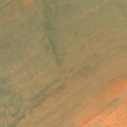 Satellite imagery of Kediet Taggoûra, MR