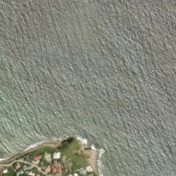 Satellite imagery of Le Palidor, BL