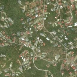Satellite imagery of La Grande Vigie, BL