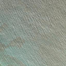 Satellite imagery of Le Château, BL