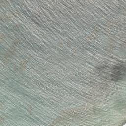 Satellite imagery of La Barrière des Quatre Vents, BL