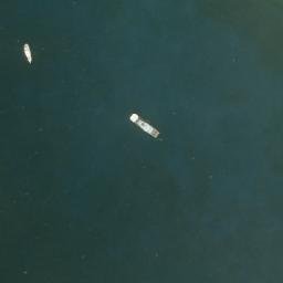 Satellite imagery of La Grande Vigie, BL