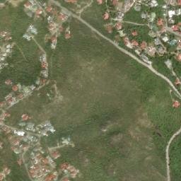 Satellite imagery of Le Palidor, BL