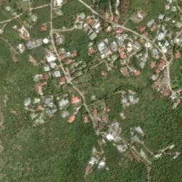 Satellite imagery of La Barrière des Quatre Vents, BL