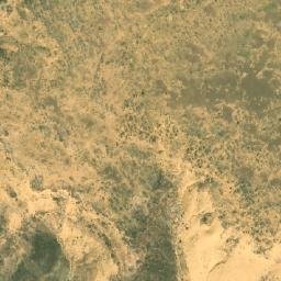 Satellite imagery of Tarf Oujâf, MR