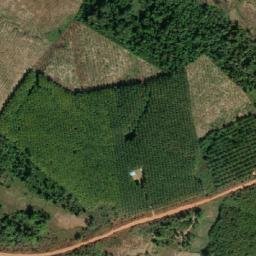 Satellite imagery of Sayphou Kandan, LA
