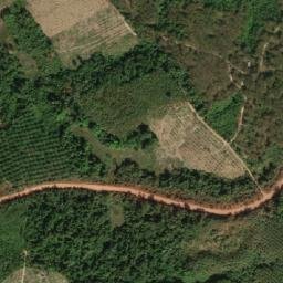 Satellite imagery of Sayphou Kandan, LA
