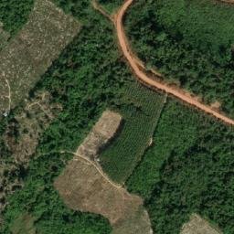 Satellite imagery of Sayphou Kandan, LA