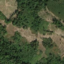 Satellite imagery of Sayphou Kandan, LA