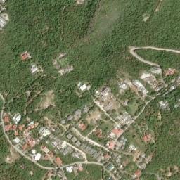 Satellite imagery of Col Tourterelle, BL