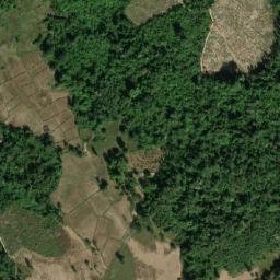 Satellite imagery of Sayphou Kandan, LA