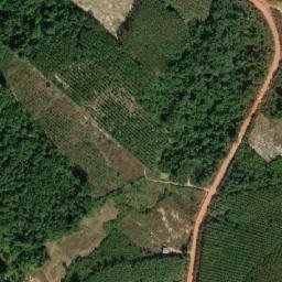 Satellite imagery of Sayphou Kandan, LA
