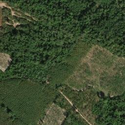 Satellite imagery of Sayphou Kandan, LA