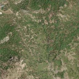 Satellite imagery of Col Tourterelle, BL