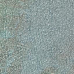 Satellite imagery of Morne Rouge, BL