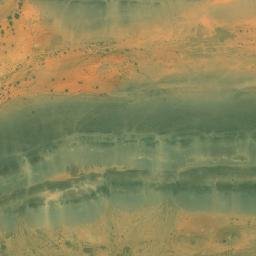 Satellite imagery of Oûl Indeïllé, MR