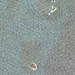 Satellite imagery of Morne Rouge, BL