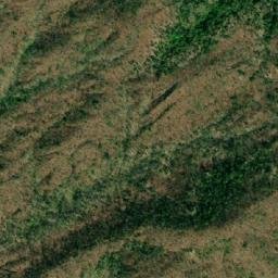 Satellite imagery of 5-28, MM