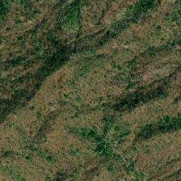 Satellite imagery of 5-28, MM