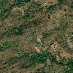 Satellite imagery of 5-28, MM