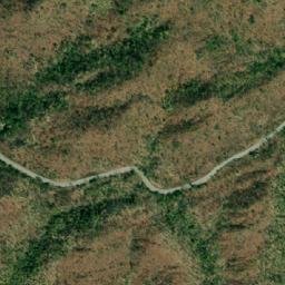 Satellite imagery of 5-28, MM