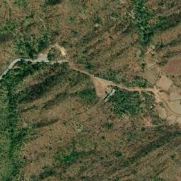 Satellite imagery of 5-28, MM
