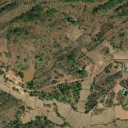 Satellite imagery of 5-28, MM