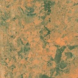 Satellite imagery of Imezgâne, MR