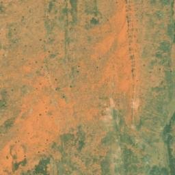 Satellite imagery of Imezgâne, MR